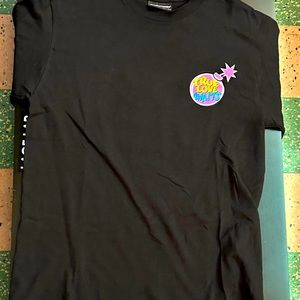 Men’s The Hundreds Graphic T-Shirt
